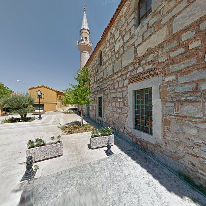 Fotoğraf 6