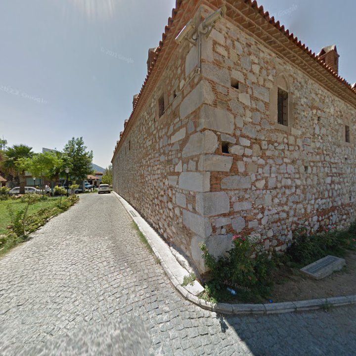 Fotoğraf 8
