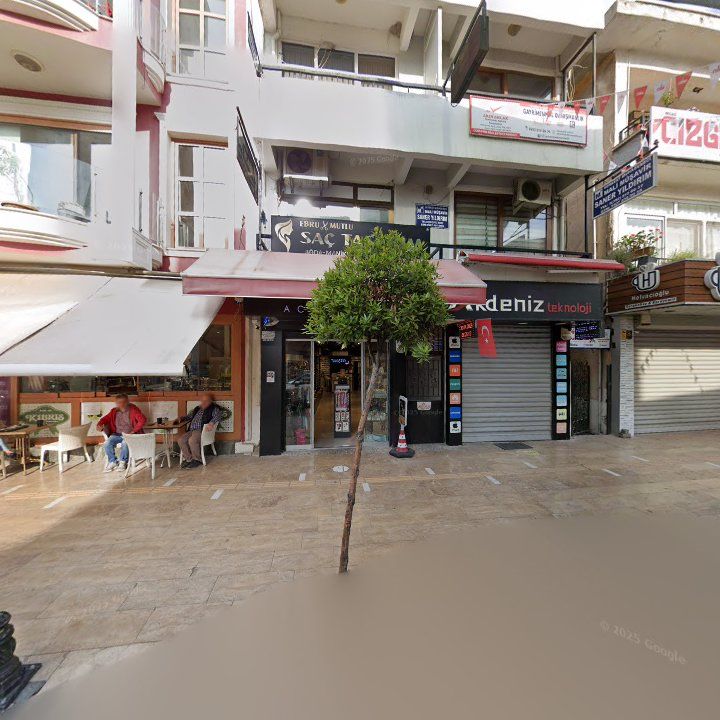 Fotoğraf 6