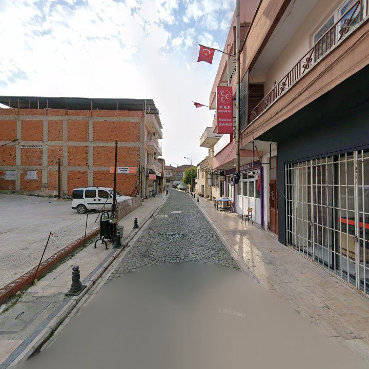 Fotoğraf 5