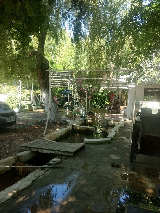 kartal restorant