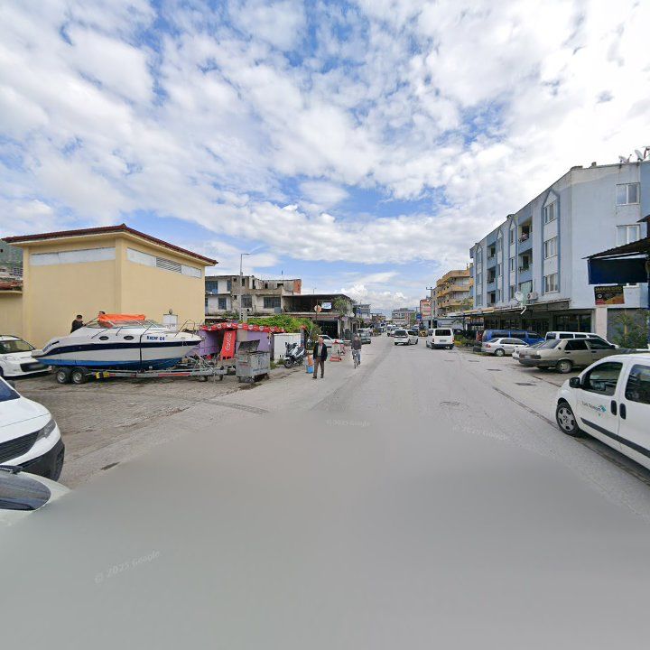 Fotoğraf 6