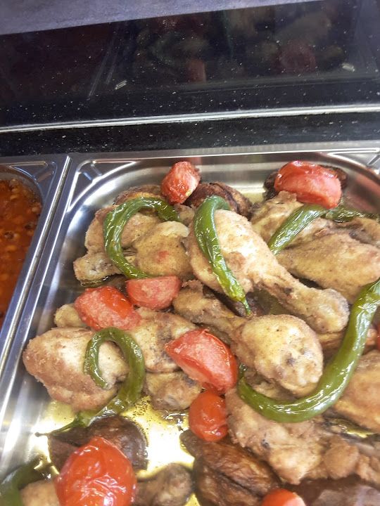 Fotoğraf 2