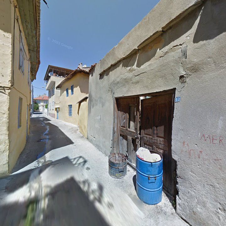 Fotoğraf 7