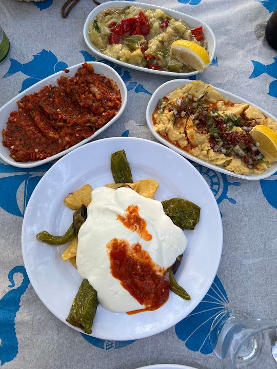 Fotoğraf 4