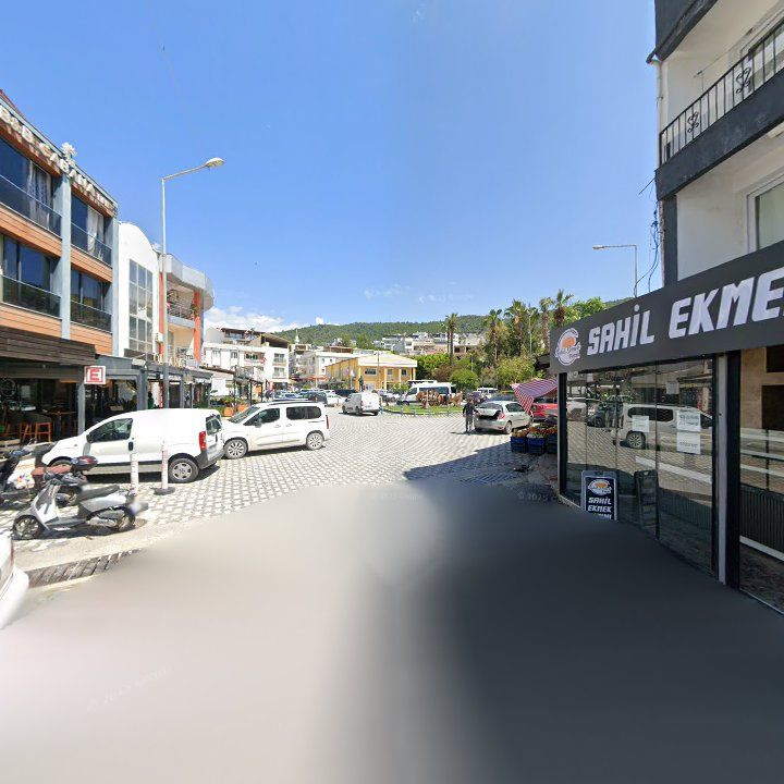 Fotoğraf 6
