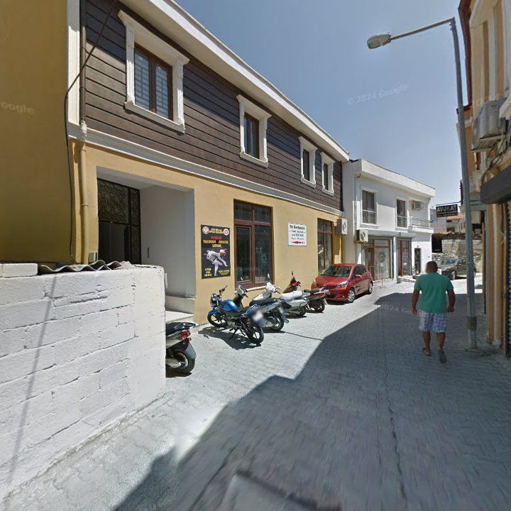 Fotoğraf 8