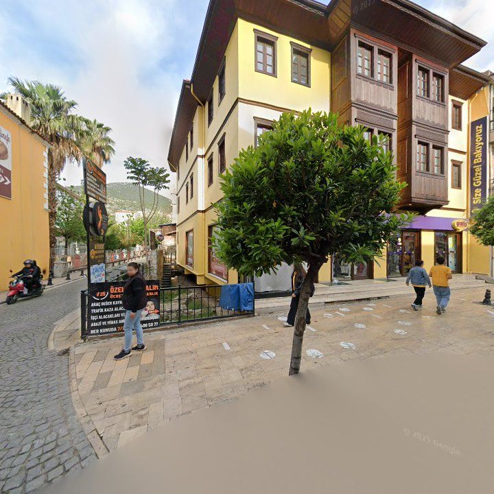 Fotoğraf 8