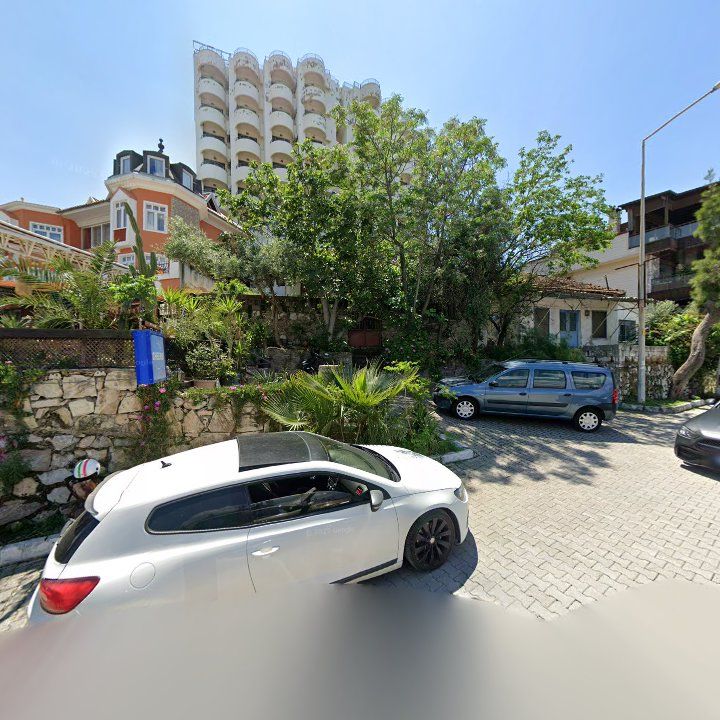 Fotoğraf 9