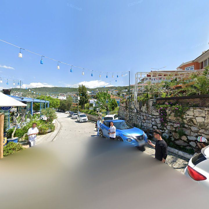 Fotoğraf 8