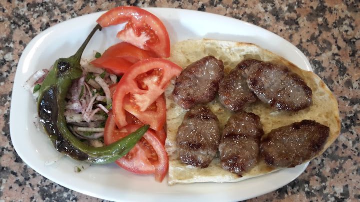 Fotoğraf 8