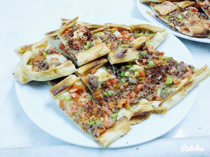 Fotoğraf 17