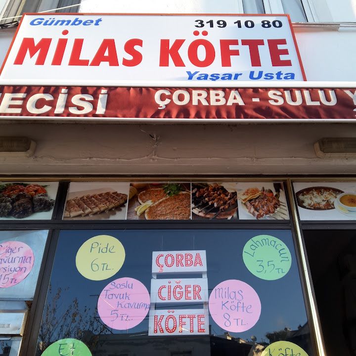 Fotoğraf 16