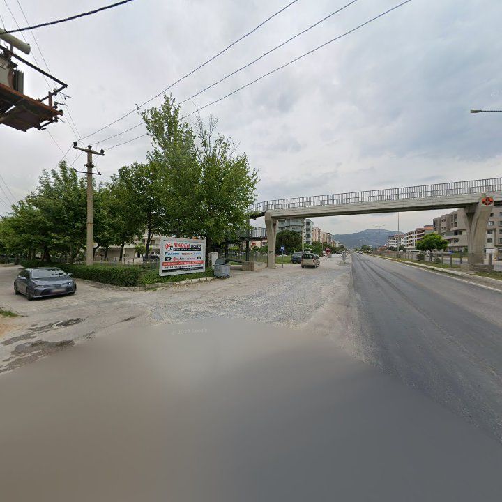 Fotoğraf 9