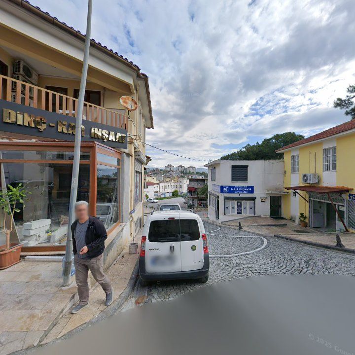 Fotoğraf 8