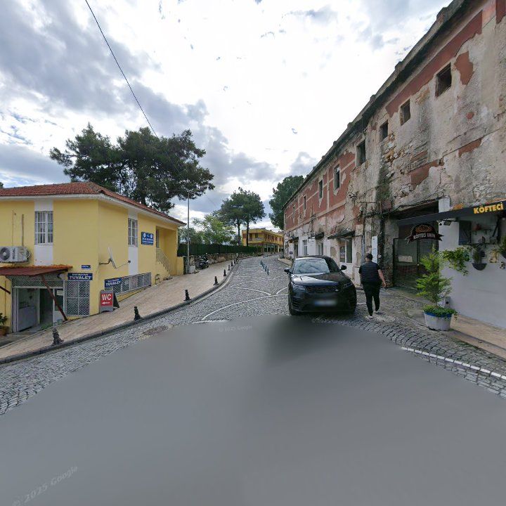 Fotoğraf 5