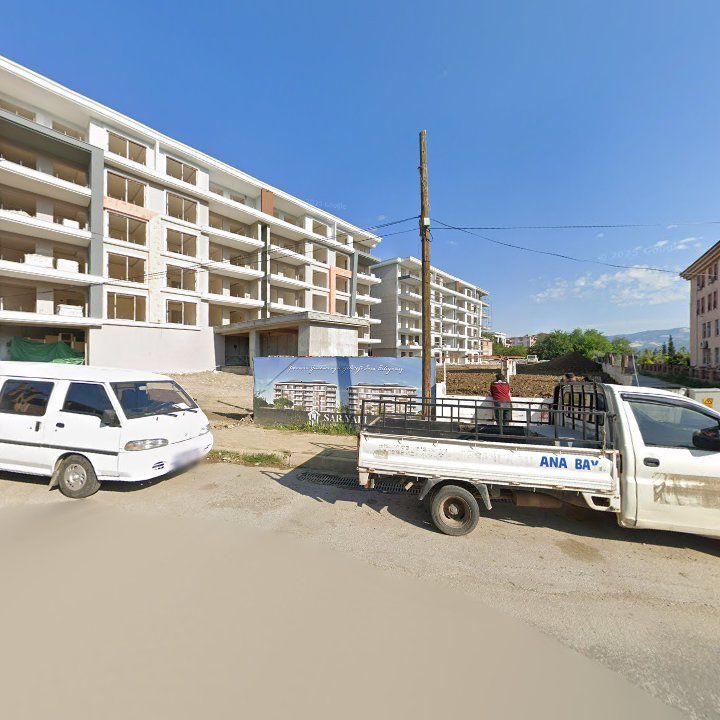 Fotoğraf 3