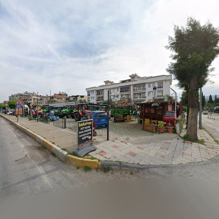 Fotoğraf 4