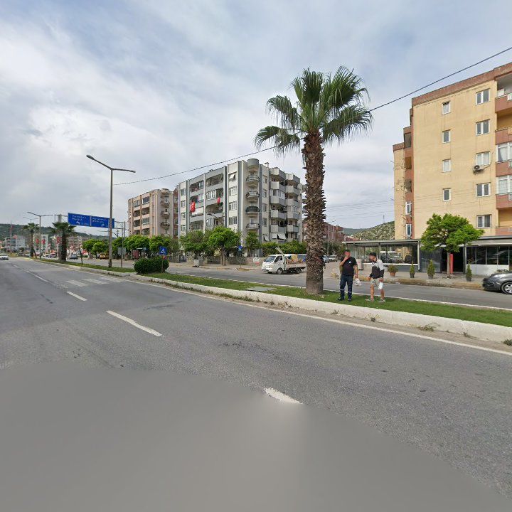 Fotoğraf 6