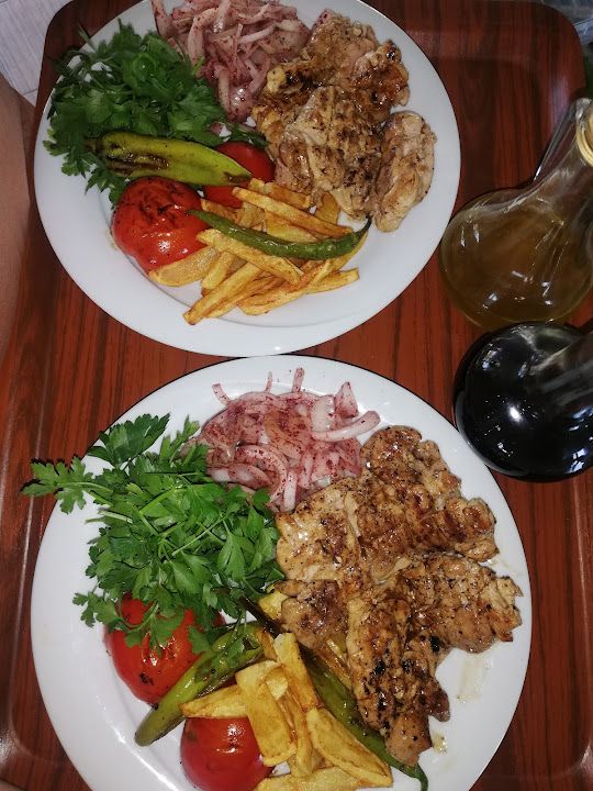 Fotoğraf 4