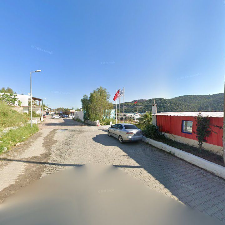 Fotoğraf 9