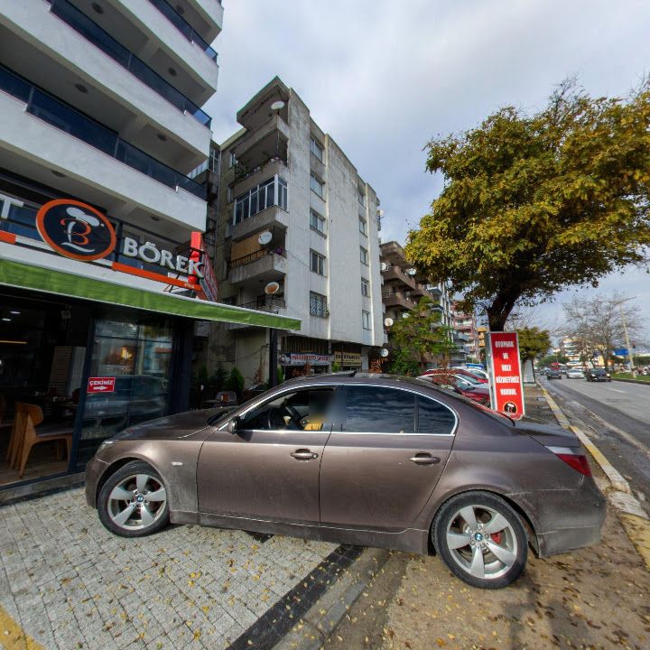 Fotoğraf 6