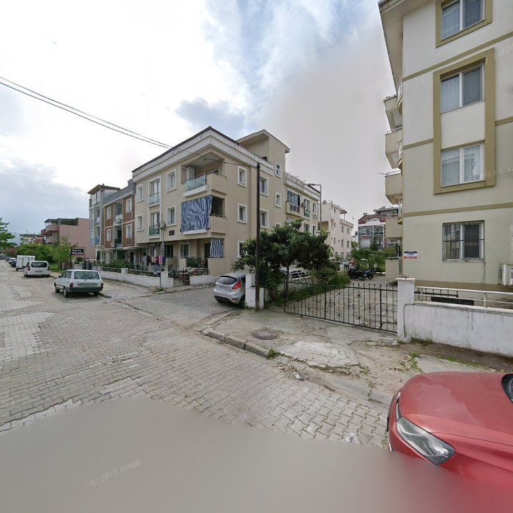 Fotoğraf 9