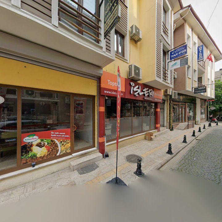 Fotoğraf 4