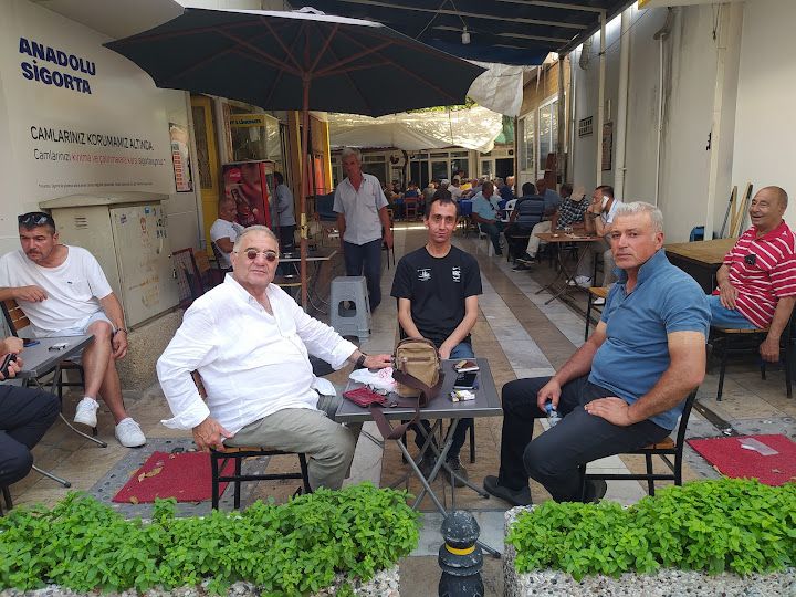 Fotoğraf 2