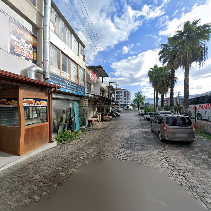 Fotoğraf 5