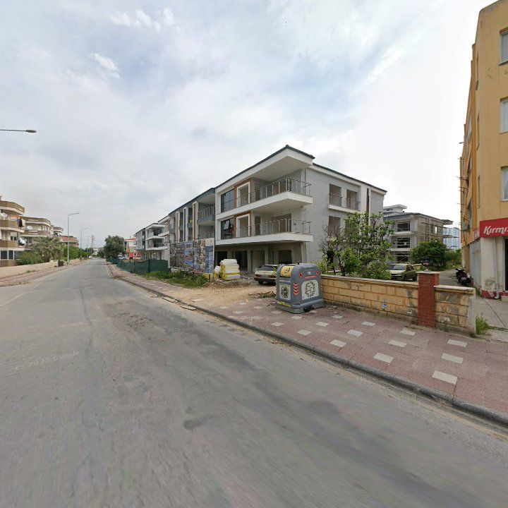 Fotoğraf 6