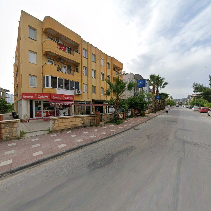 Fotoğraf 4
