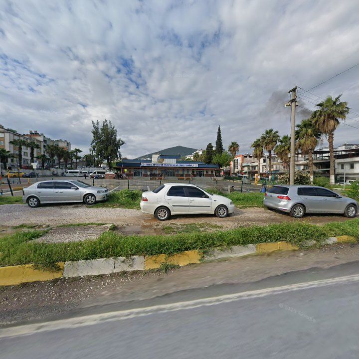 Fotoğraf 6