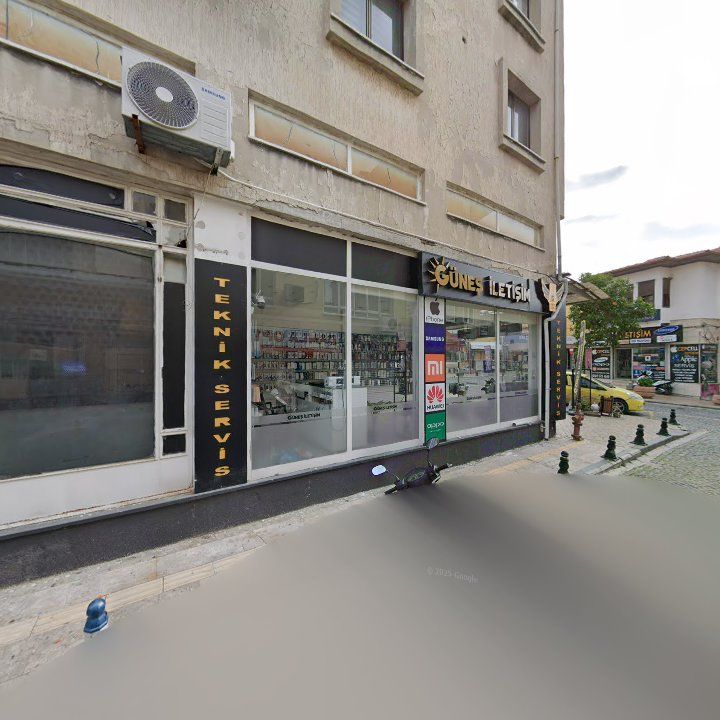 Fotoğraf 9