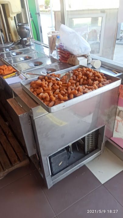 Fotoğraf 4