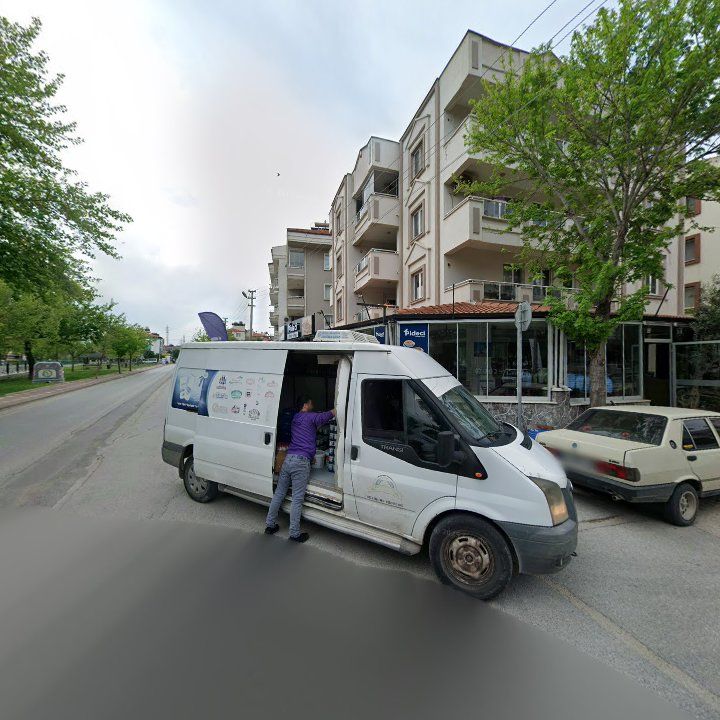 Milas Spor Lokali