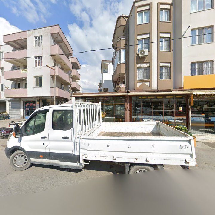 Fotoğraf 3