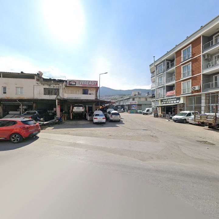 Fotoğraf 5