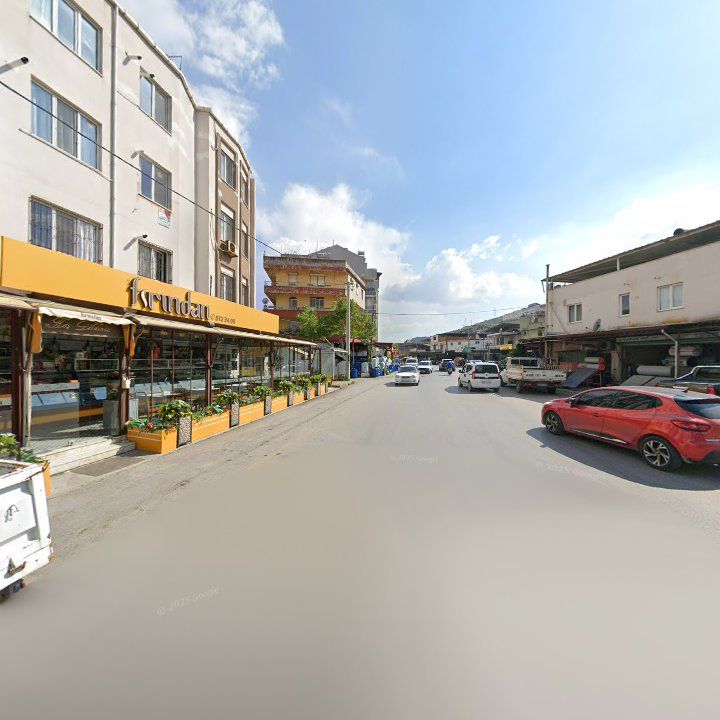 Fotoğraf 4