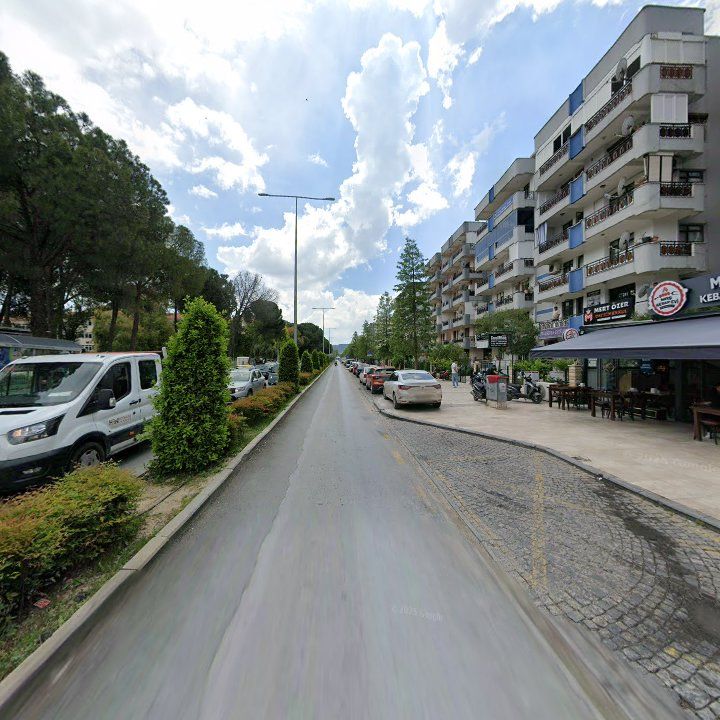 Fotoğraf 11