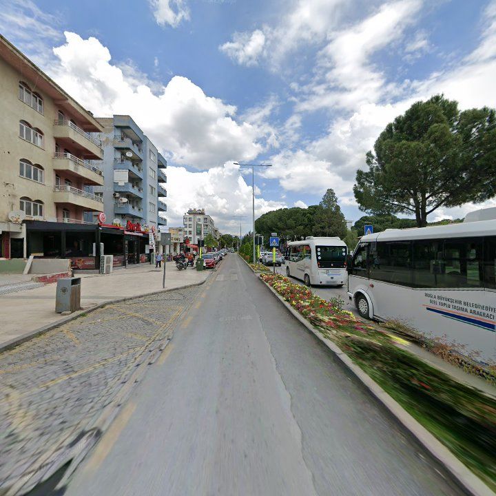 Fotoğraf 9