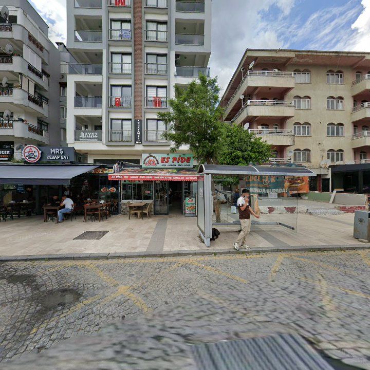 Fotoğraf 8