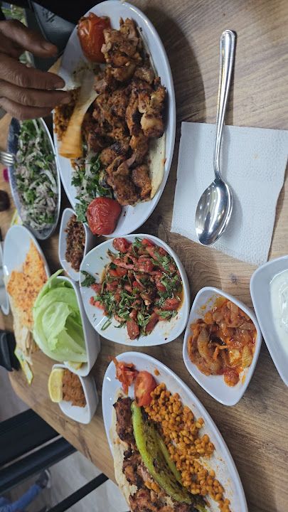 Fotoğraf 3
