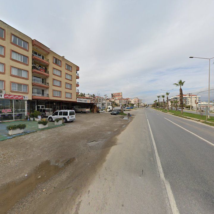 Fotoğraf 6