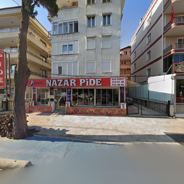 Fotoğraf 12