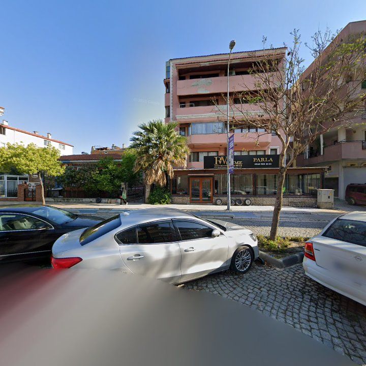 Fotoğraf 14