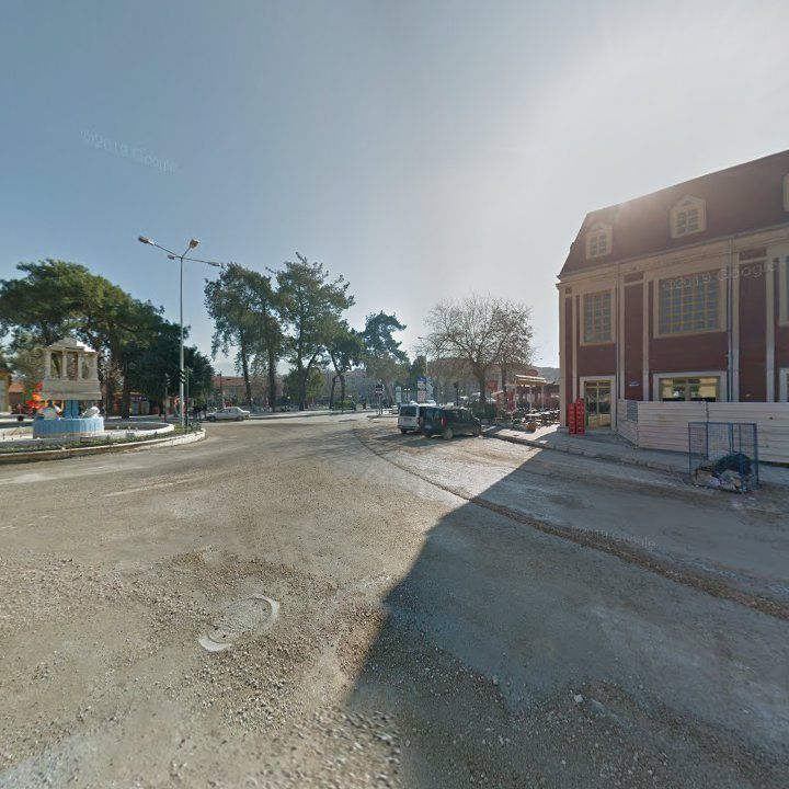 Fotoğraf 5