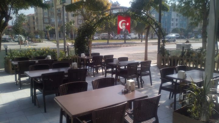 Fotoğraf 4