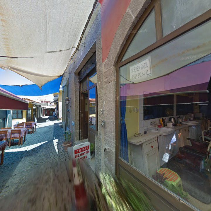 Fotoğraf 6