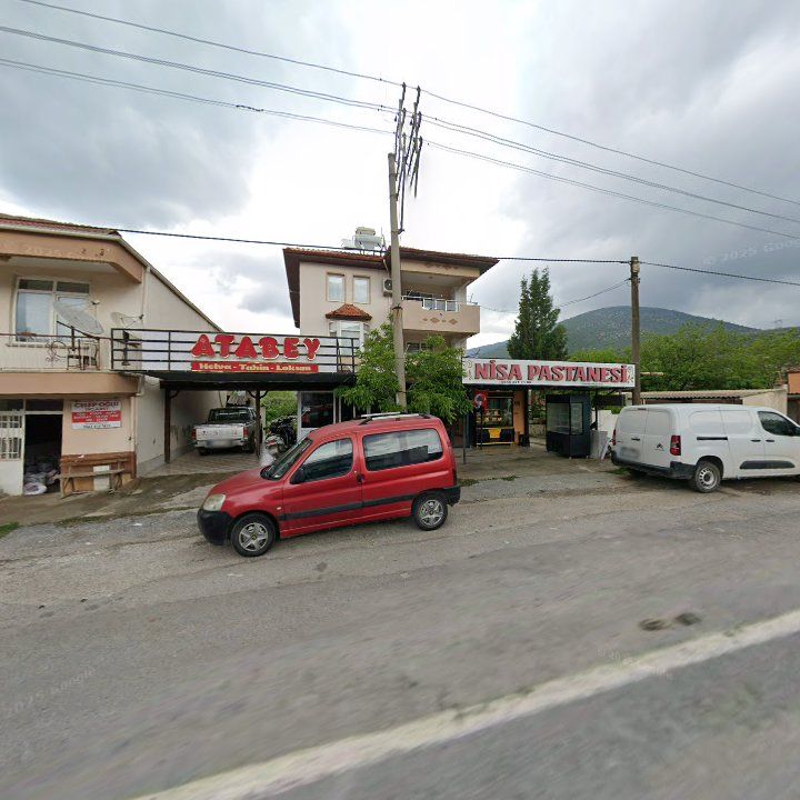 Fotoğraf 6